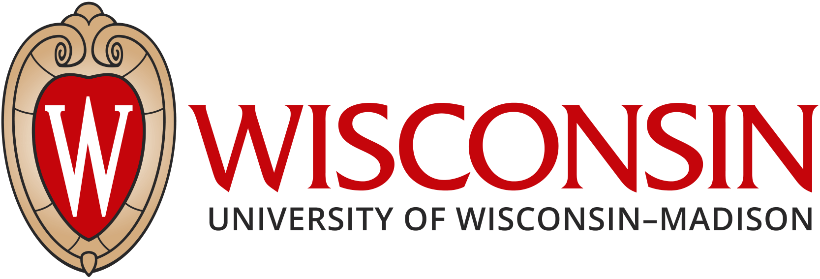 UW–Madison